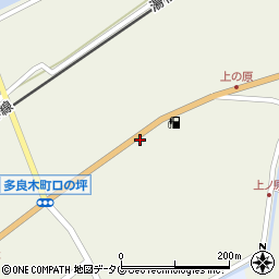 味岡商事株式会社周辺の地図
