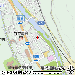 岡部産業株式会社周辺の地図