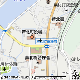 川添昇司法書士事務所周辺の地図