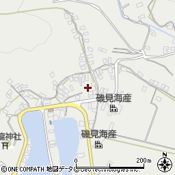 〒869-5453 熊本県葦北郡芦北町計石の地図