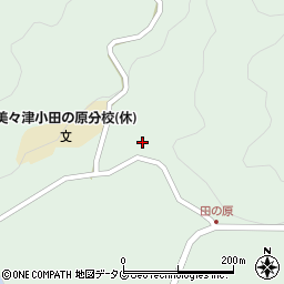 宮崎県日向市美々津町5672周辺の地図