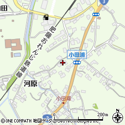 株式会社石橋システム周辺の地図