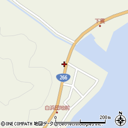 有限会社東川自動車周辺の地図