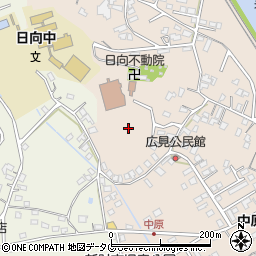 特別養護老人ホーム永寿園　永寿園ホームヘルプサービスセンター周辺の地図