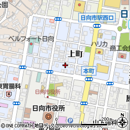 スナックルーム順子周辺の地図