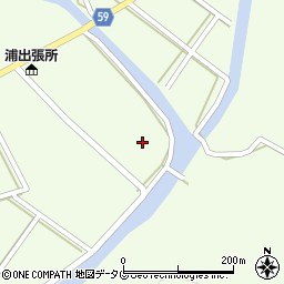 株式会社日興製作所周辺の地図