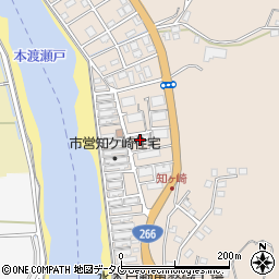 石工房・吉田周辺の地図