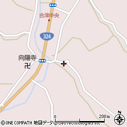 熊本県上天草市松島町合津1897周辺の地図