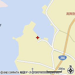 有限会社アムラ製作所周辺の地図