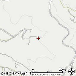 熊本県上天草市大矢野町維和946周辺の地図