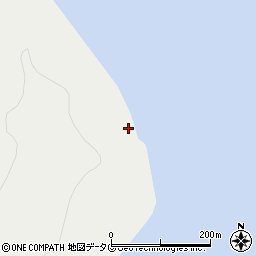 熊本県上天草市大矢野町維和5250周辺の地図