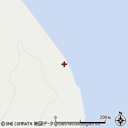 熊本県上天草市大矢野町維和5239-2周辺の地図