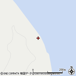 熊本県上天草市大矢野町維和5239周辺の地図