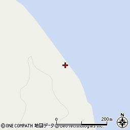 熊本県上天草市大矢野町維和5237周辺の地図