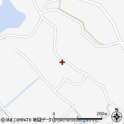 松浦組有限会社周辺の地図