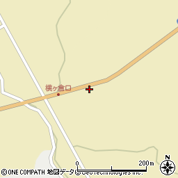 下村電業周辺の地図