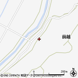 有限会社昭和運送周辺の地図