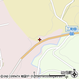 有限会社園田石材店周辺の地図