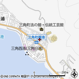 株式会社三井住友海上火災荒川損害保険事務所周辺の地図
