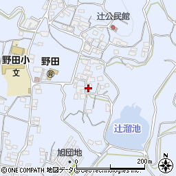 長崎県南島原市加津佐町乙1367周辺の地図