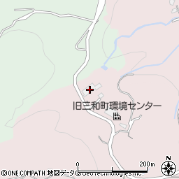 長崎県長崎市川原町887周辺の地図