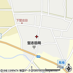 杉本孝敏　司法書士行政書士事務所周辺の地図