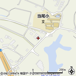 株式会社岡本工業周辺の地図