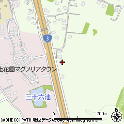 岡崎設備工業周辺の地図