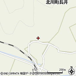 安藤電設周辺の地図