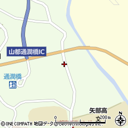株式会社西田ガス周辺の地図