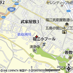 サービス付き高齢者住宅リハビリテーションkametokura周辺の地図