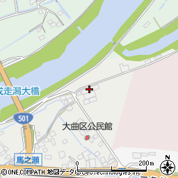 株式会社三成周辺の地図