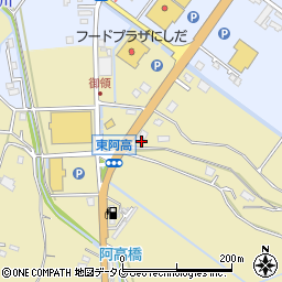 城南さくま動物病院 熊本市 動物病院 の電話番号 住所 地図 マピオン電話帳