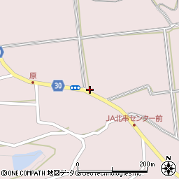 山崎釣具店周辺の地図