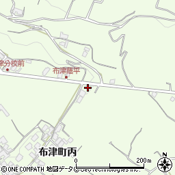 有限会社松島工務店　住まいプロホームウェルまつしま周辺の地図