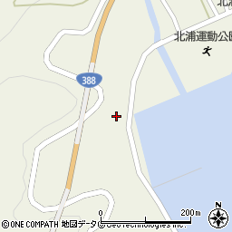 株式会社小川商店周辺の地図