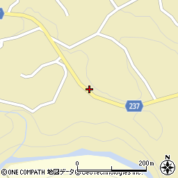 三富士産業有限会社周辺の地図