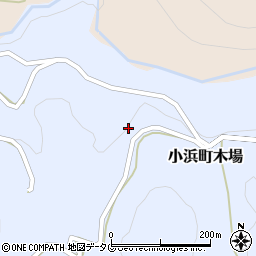金澤海産周辺の地図
