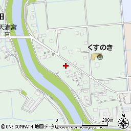 株式会社杉本建設周辺の地図