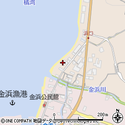 松山機電工業株式会社周辺の地図