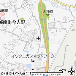 平井商会周辺の地図