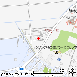 島田吹付塗装事務所周辺の地図