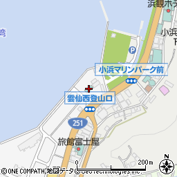 ＰＲＩＶＡＴＥ　ＳＰＡ　ＨＯＴＥＬ　ＯＲＡＮＧＥ　ＢＡＹ周辺の地図