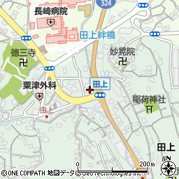 優輝会通所介護事業所恵珠苑２周辺の地図