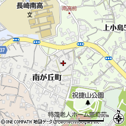永川アパート２周辺の地図