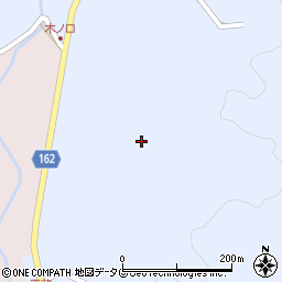 長崎県五島市平蔵町3176周辺の地図