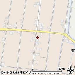 園村鉄工所周辺の地図