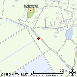 株式会社駿河コーポレーション周辺の地図