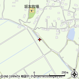 有限会社岡部保温工業周辺の地図