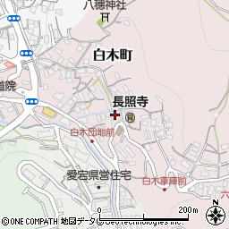 田川建設ビル周辺の地図